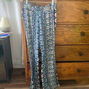 Size medium used in good condition